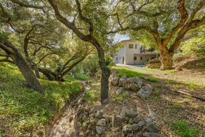 2800 Palomino Ridge Lane, Santa Barbara, CA 93105 - Photo 10