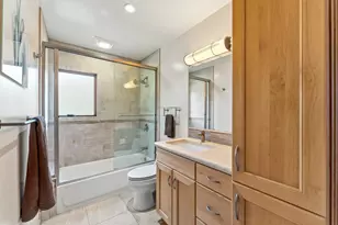 2800 Palomino Ridge Ln, Santa Barbara, CA 93105 - Photo 38