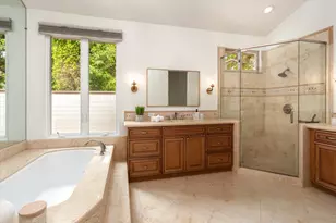 1024 Diamond Crest Ct, Santa Barbara, CA 93110 - Photo 24