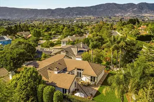 1024 Diamond Crest Ct, Santa Barbara, CA 93110 - Photo 40