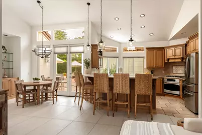 1024 Diamond Crest Court, Santa Barbara, CA 93110 - Photo 12