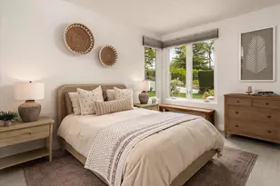 1024 Diamond Crest Ct, Santa Barbara, CA 93110 - Photo 26
