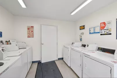 4700 Sandyland Road #Apt 16, Carpinteria, CA 93013 - Photo 18