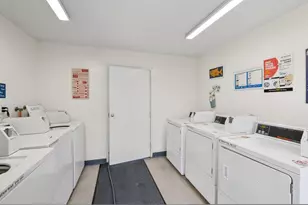 4700 Sandyland Rd, Carpinteria, CA 93013 - Photo 18