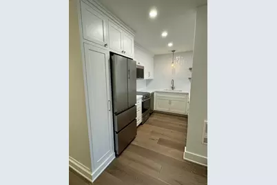 4700 Sandyland Road #Apt 16, Carpinteria, CA 93013 - Photo 6