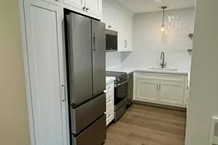 4700 Sandyland Rd, Carpinteria, CA 93013 - Photo 6
