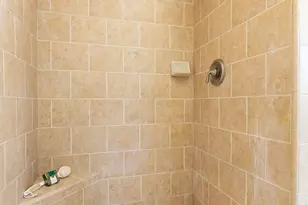 216 2nd St, Buellton, CA 93427 - Photo 14