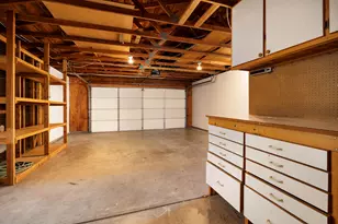 216 2nd St, Buellton, CA 93427 - Photo 26