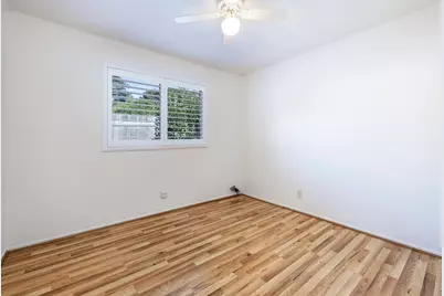 216 2nd Street, Buellton, CA 93427 - Photo 18