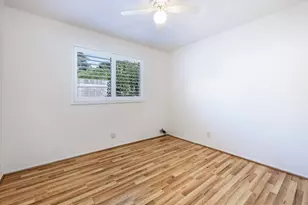 216 2nd St, Buellton, CA 93427 - Photo 18