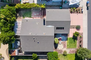 216 2nd St, Buellton, CA 93427 - Photo 28