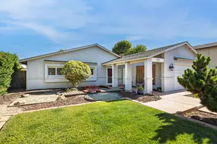 216 2nd St, Buellton, CA 93427 - Photo 30