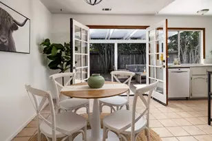 216 2nd St, Buellton, CA 93427 - Photo 10