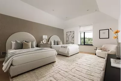 1925 Jelinda Drive, Montecito, CA 93108 - Photo 30