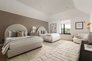1925 Jelinda Dr, Montecito, CA 93108 - Photo 30