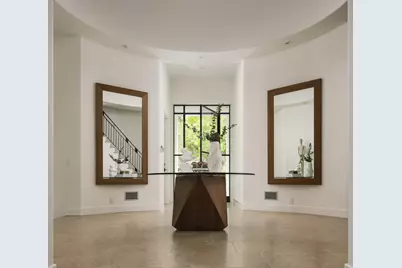 1925 Jelinda Drive, Montecito, CA 93108 - Photo 8