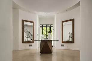 1925 Jelinda Dr, Montecito, CA 93108 - Photo 8
