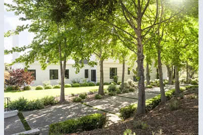 1925 Jelinda Drive, Montecito, CA 93108 - Photo 6