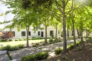 1925 Jelinda Dr, Montecito, CA 93108 - Photo 6