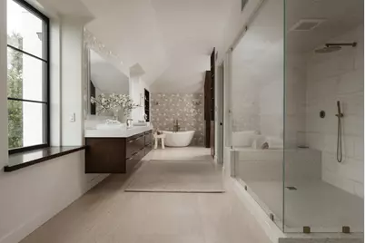 1925 Jelinda Drive, Montecito, CA 93108 - Photo 26