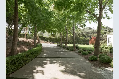 1925 Jelinda Drive, Montecito, CA 93108 - Photo 42