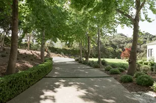 1925 Jelinda Dr, Montecito, CA 93108 - Photo 42
