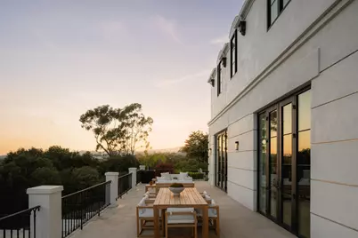 1925 Jelinda Drive, Montecito, CA 93108 - Photo 44
