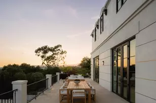 1925 Jelinda Dr, Montecito, CA 93108 - Photo 44