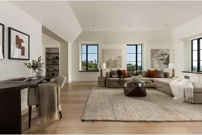 1925 Jelinda Drive, Montecito, CA 93108 - Photo 24