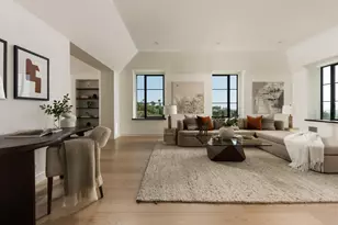 1925 Jelinda Dr, Montecito, CA 93108 - Photo 24