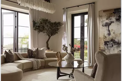 1925 Jelinda Drive, Montecito, CA 93108 - Photo 2