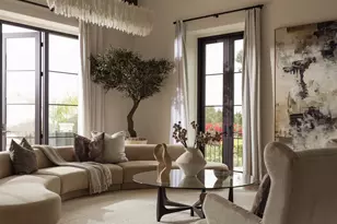 1925 Jelinda Dr, Montecito, CA 93108 - Photo 2