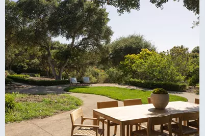 1925 Jelinda Drive, Montecito, CA 93108 - Photo 14