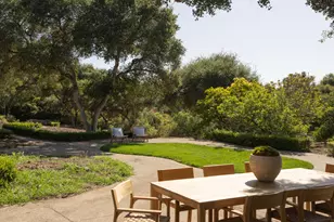 1925 Jelinda Dr, Montecito, CA 93108 - Photo 14