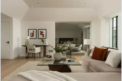 1925 Jelinda Drive, Montecito, CA 93108 - Photo 24