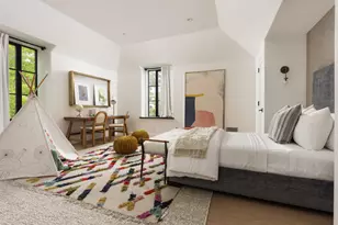 1925 Jelinda Dr, Montecito, CA 93108 - Photo 32