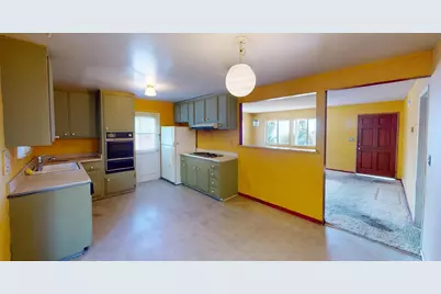 640 Calle Del Oro, Santa Barbara, CA 93109 - Photo 16