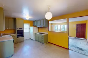 640 Calle Del Oro, Santa Barbara, CA 93109 - Photo 16