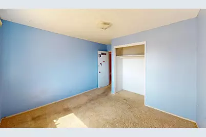 640 Calle Del Oro, Santa Barbara, CA 93109 - Photo 24