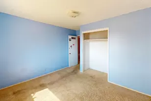 640 Calle Del Oro, Santa Barbara, CA 93109 - Photo 24