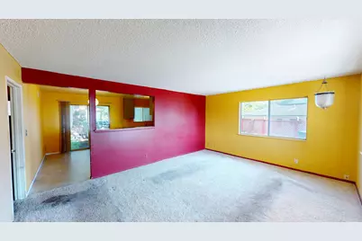 640 Calle Del Oro, Santa Barbara, CA 93109 - Photo 10