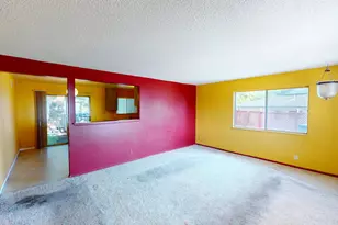 640 Calle Del Oro, Santa Barbara, CA 93109 - Photo 10
