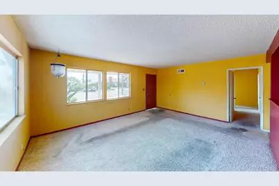 640 Calle Del Oro, Santa Barbara, CA 93109 - Photo 12