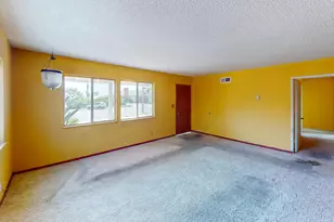 640 Calle Del Oro, Santa Barbara, CA 93109 - Photo 12