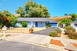 640 Calle Del Oro, Santa Barbara, CA 93109 - Photo 6