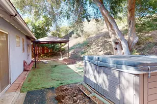 640 Calle Del Oro, Santa Barbara, CA 93109 - Photo 32
