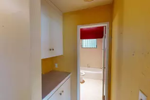 640 Calle Del Oro, Santa Barbara, CA 93109 - Photo 20