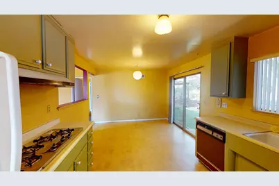 640 Calle Del Oro, Santa Barbara, CA 93109 - Photo 18