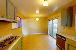 640 Calle Del Oro, Santa Barbara, CA 93109 - Photo 18