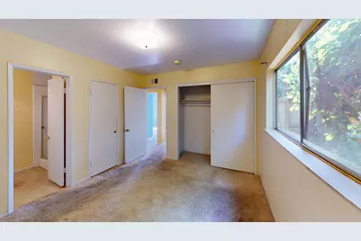 640 Calle Del Oro, Santa Barbara, CA 93109 - Photo 28